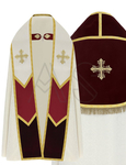 kapa rzymska KT739-AR25