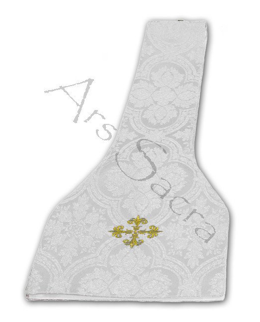 Manipule MAN-B25