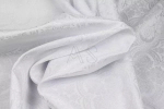 Tejido: damasco FABRIC-B25
