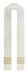 Casula gotica T579-A26