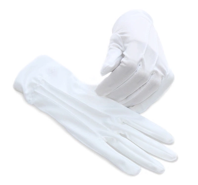 Rękawiczki GLO-3
