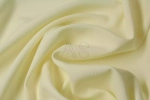 Tissu coton FABRIC-F27