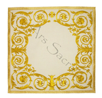 Casula romana R632-F27