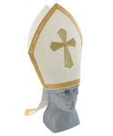 Mitre M785-K25