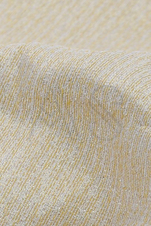 Fabric brocade FABRIC-G54