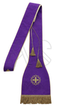 Estola romana bilateral SH592-F25/B25