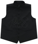 Chaleco sacerdotal VEST
