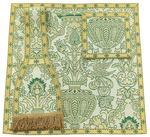 Zestaw szat liturgicznych SET-076