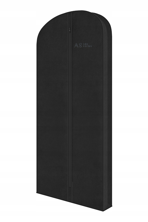 Cover for vestments COVER-3D