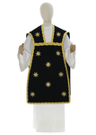 Roman chasuble R925-27