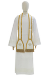 Roman chasuble RH1-K25
