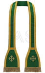 Chasuble romaine RH4-Z25