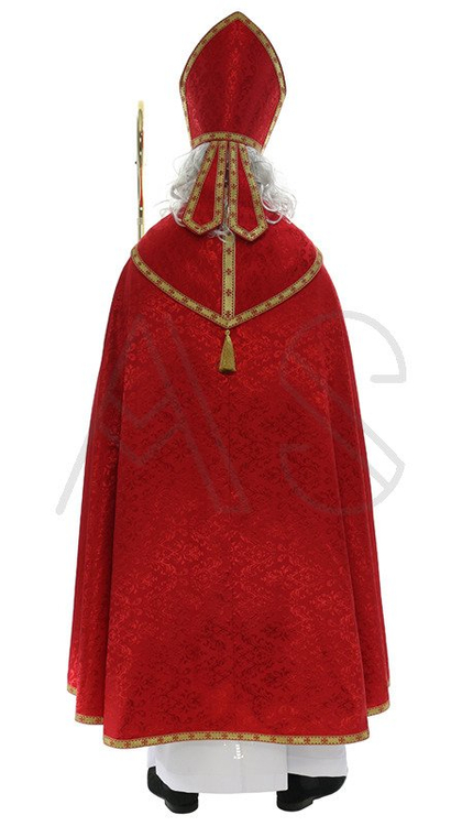 Set para la Navidad SC4