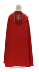 Gothic Cope K009-C