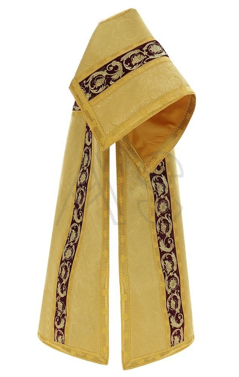 Tunicela romana TUR787-AK25