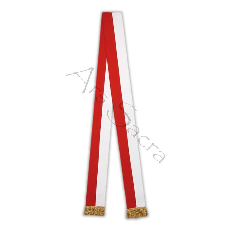 Banner STD-01