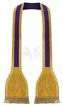 Casulla romana R060-FG25