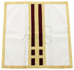 Roman chasuble R063-AC