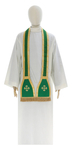Chasuble romaine R715-Z25