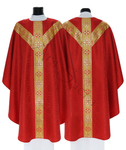 Casula semigotica GY114-C25