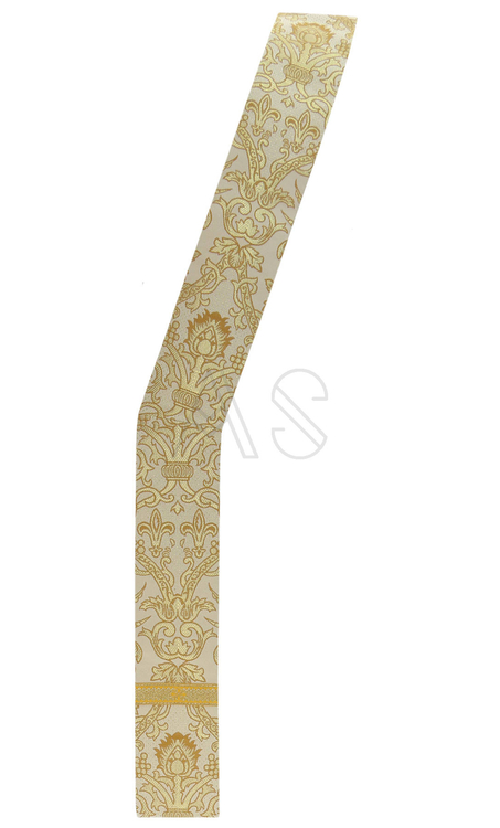 Roman Dalmatic DR-K76