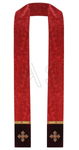 Casula semigotica "Spirito Santo" GY809-AGC26
