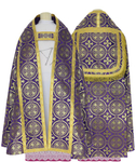 Roman cope KT068-F8