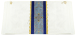 Welon - tuwalnia W075-AKN26