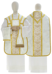 Roman chasuble R833-K30