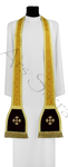 Étole romaine SH8-ACZ25
