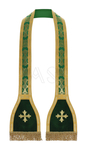 Casula romana R806-AZ50