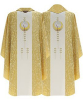 Gothic Chasuble 788-GK26