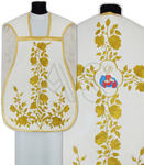Casula romana RH12-Z