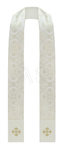 Chasuble gothique 630-K14