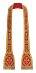 Piviale Romano KR5-AC50