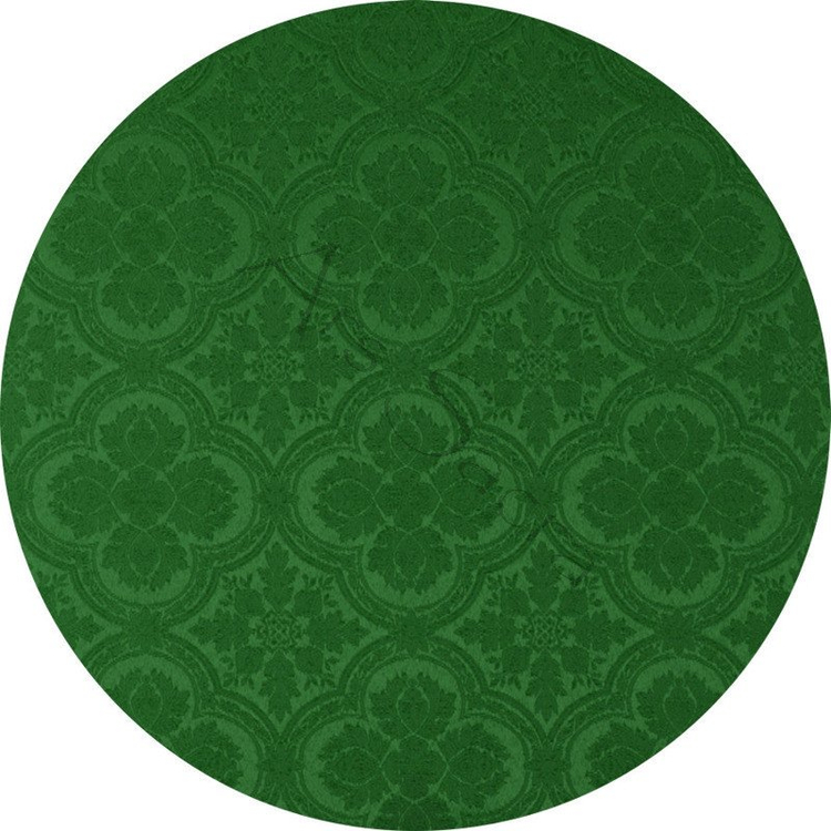 Tessuto damascato FABRIC-Z25