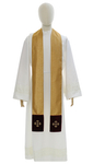 Gotische Kasel 763-AGC63g