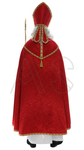 Set para la Navidad SC4