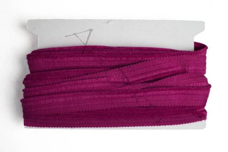 Spazzola per tonaca BRUSH-F