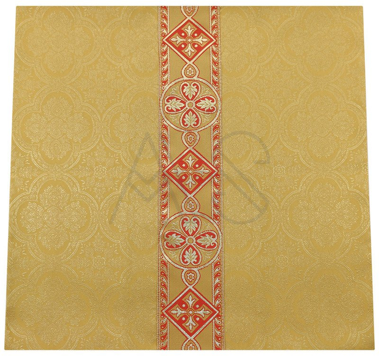 Voile de calice V114-25