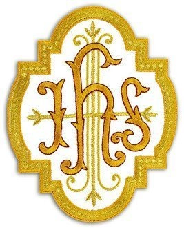 Applicazione "IHS" AP-IHS-2