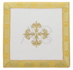 Roman chasuble R419-AB25