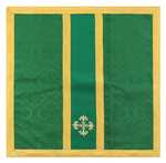 Casulla romana RH5-Z25