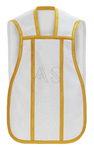 Casula romana RH4-B25