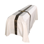 Sargkleid FU113-KCZ25