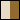 crema/oro