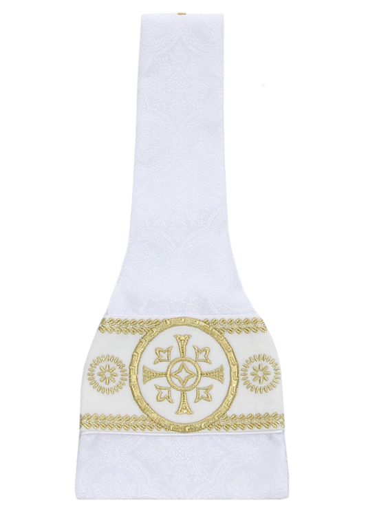 Maniple MAN579-AF25