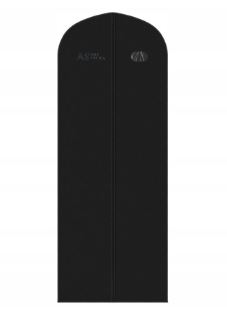 Copertura per paramenti liturgici COVER-W