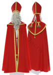 Set para la Navidad SC3