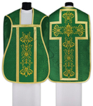 Roman chasuble R528-Z25